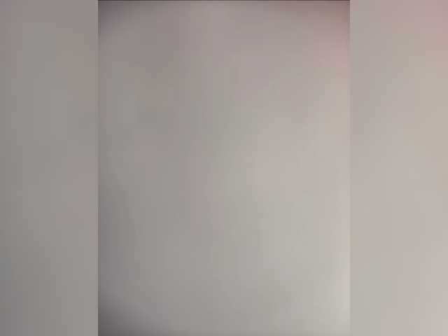 XtremeT