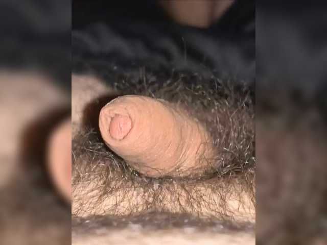 XtremeT