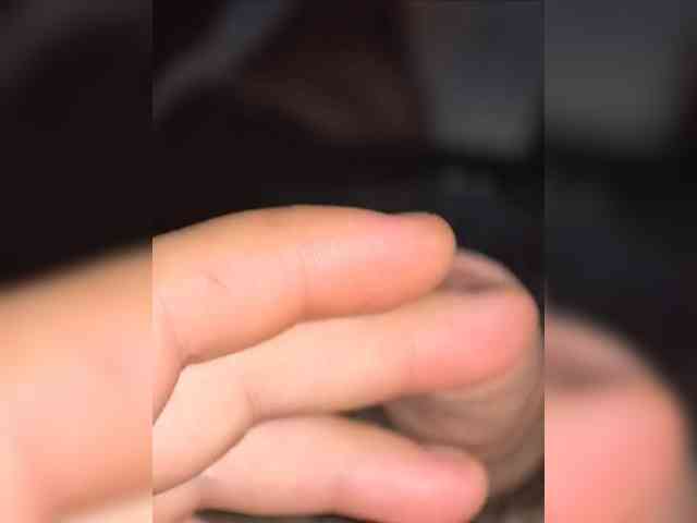 XtremeT