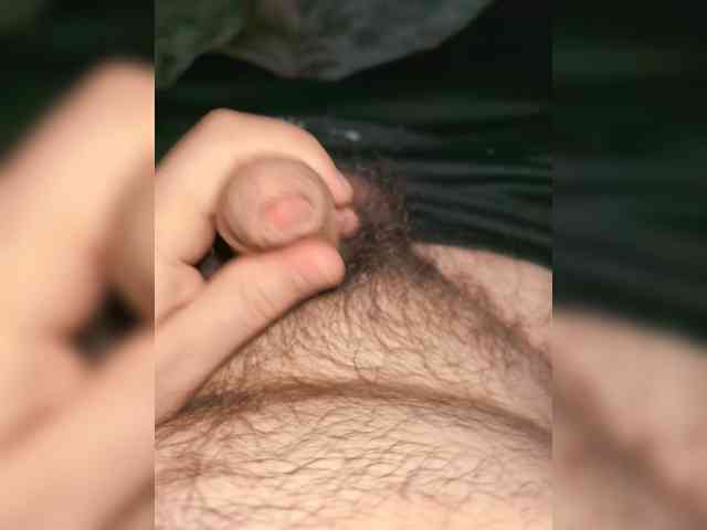 XtremeT