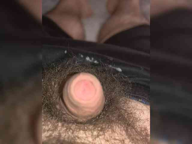 XtremeT