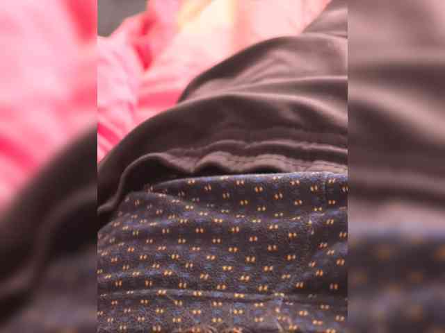 XtremeT private