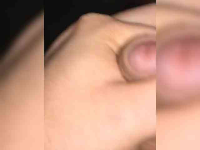 XtremeT