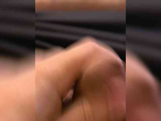 XtremeT