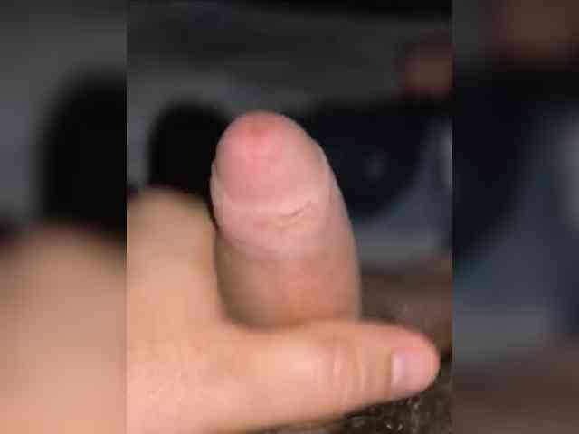 XtremeT