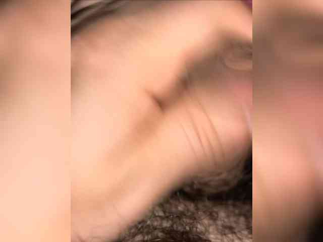 XtremeT