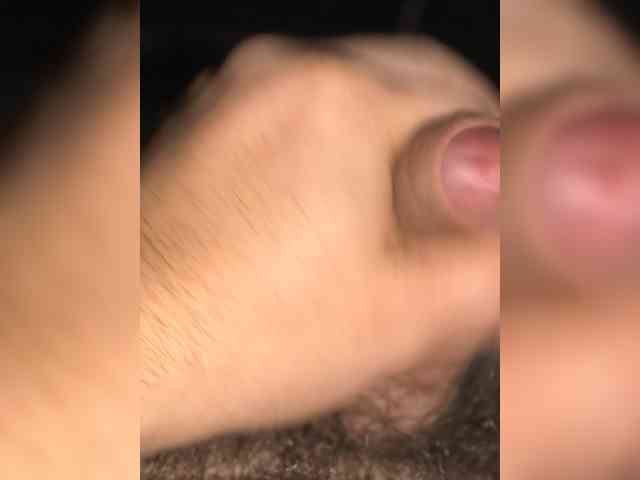 XtremeT