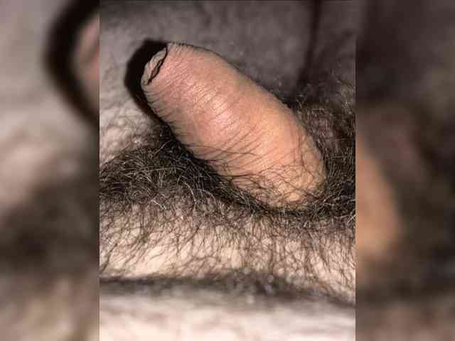 XtremeT