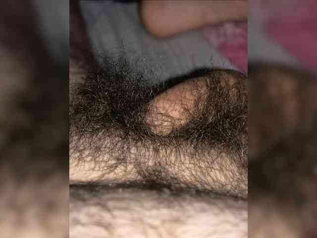 XtremeT