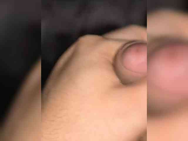 XtremeT