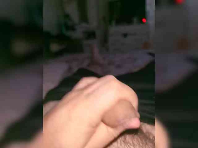 XtremeT