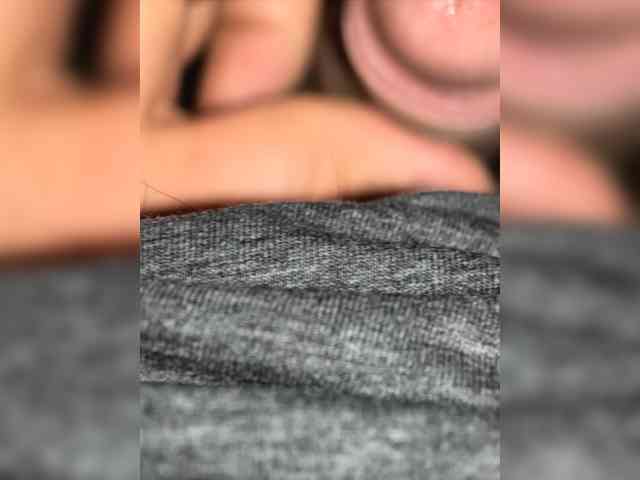 XtremeT