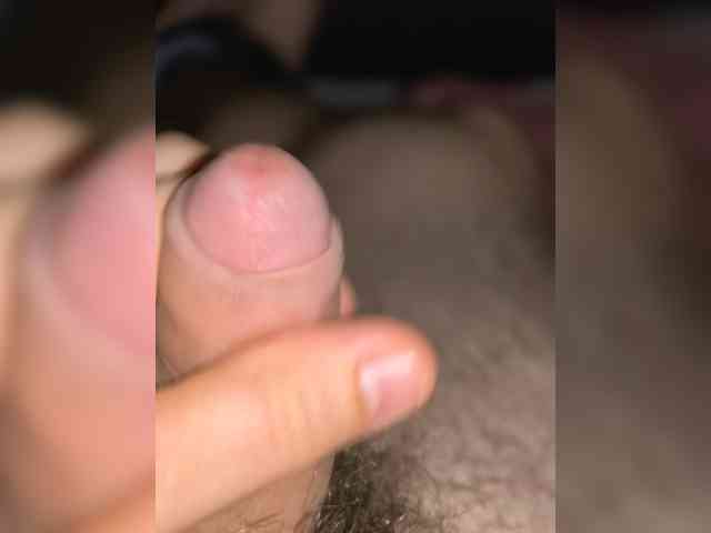 XtremeT
