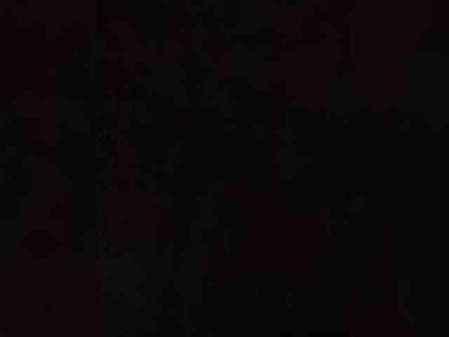 XtremeT
