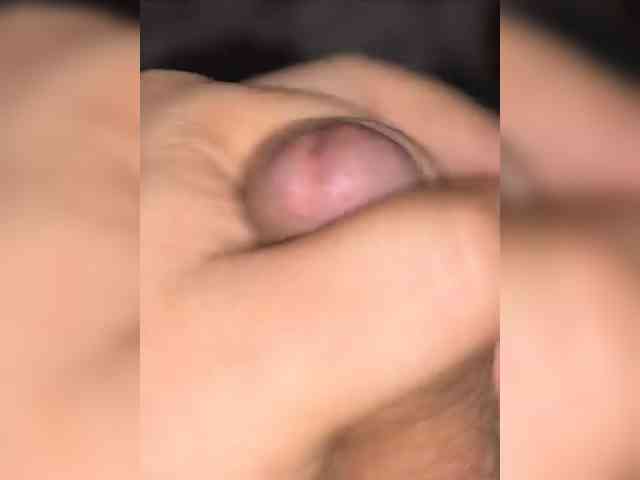 XtremeT
