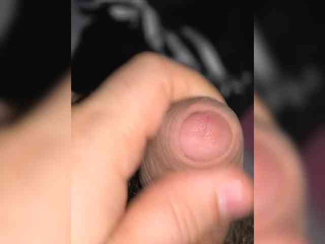 XtremeT