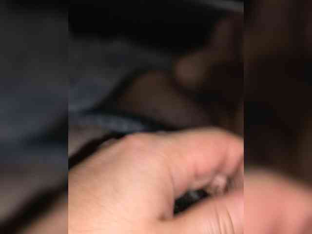 XtremeT XtremeT