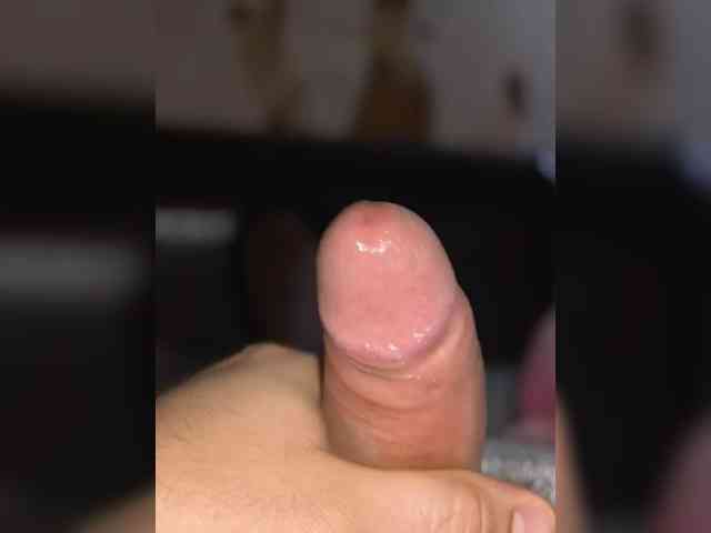 XtremeT