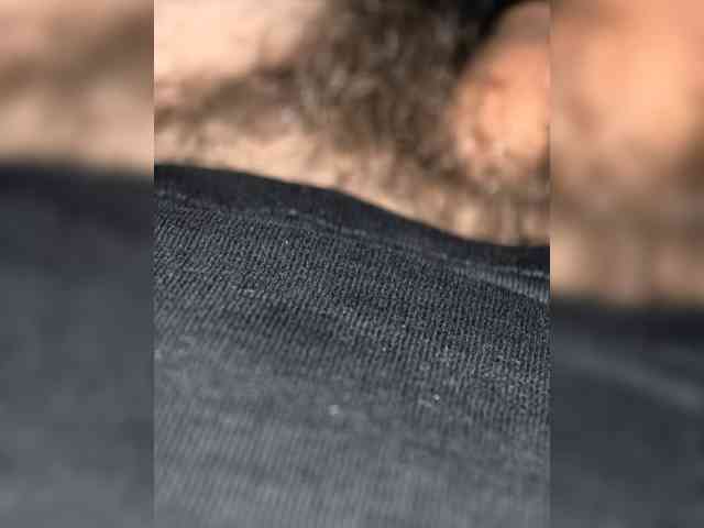 MalesMorales