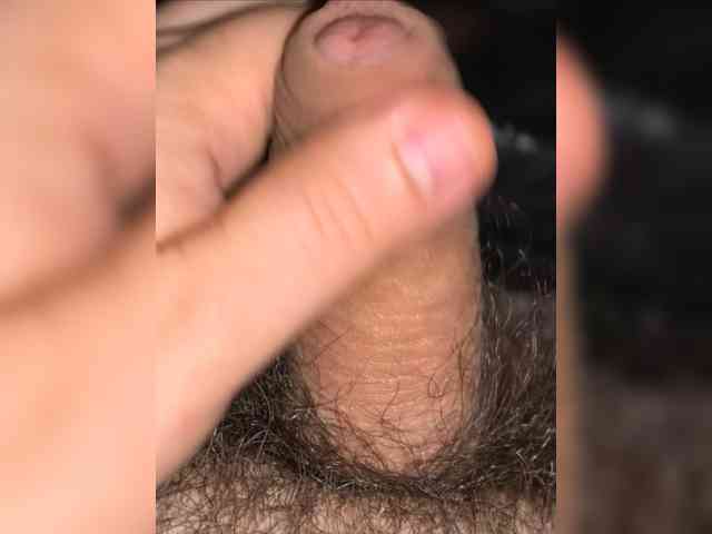 XtremeT