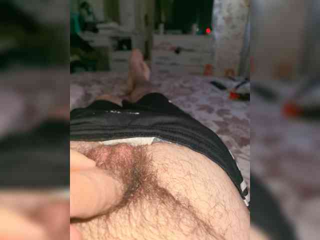 XtremeT