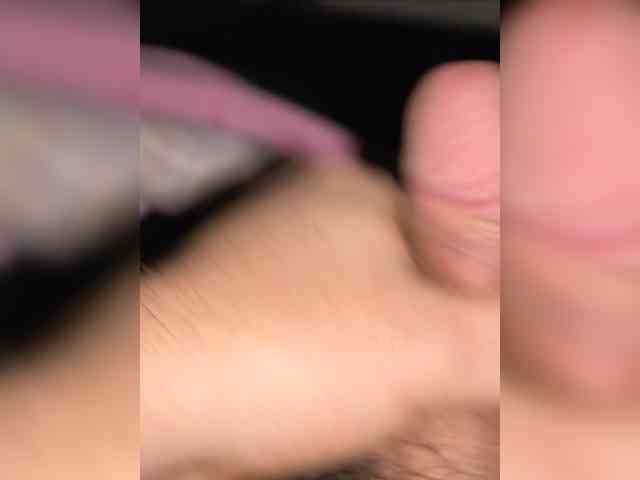 XtremeT XtremeT