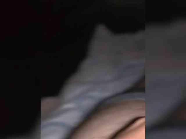 XtremeT
