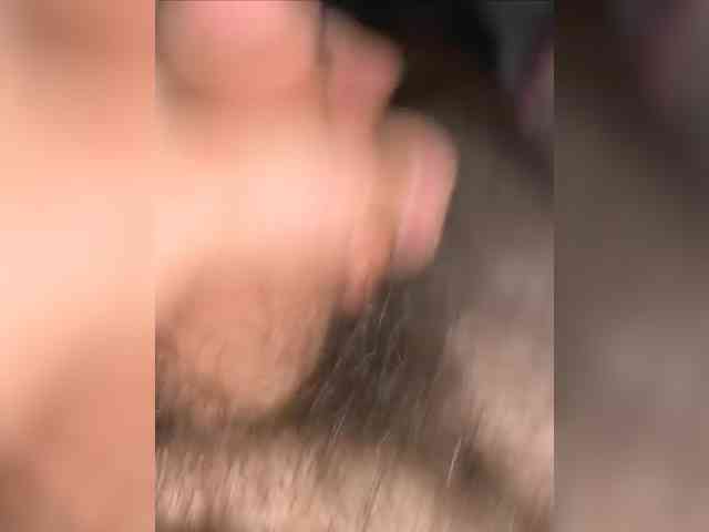 XtremeT