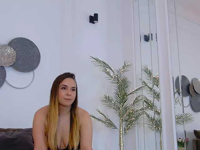 HaileySkyes