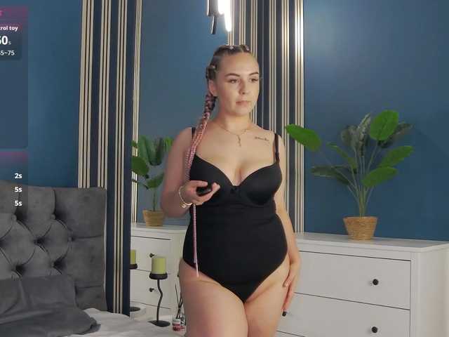 HaileySkyes