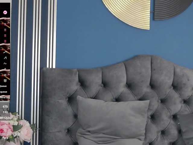 HaileySkyes live cam