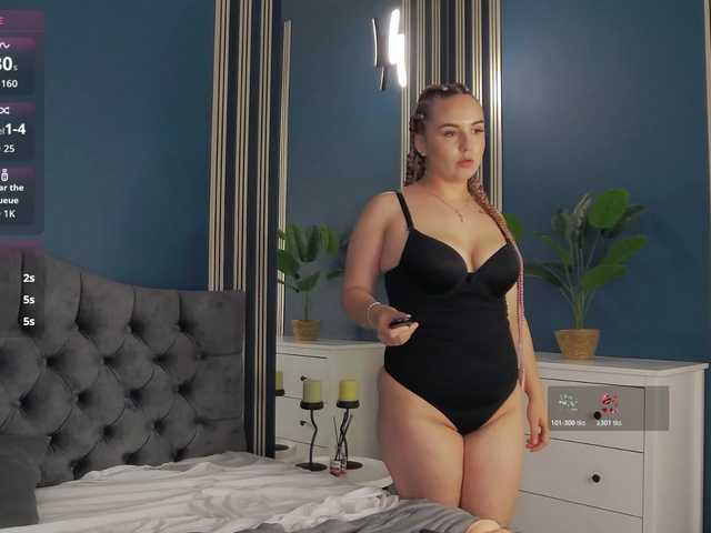 HaileySkyes