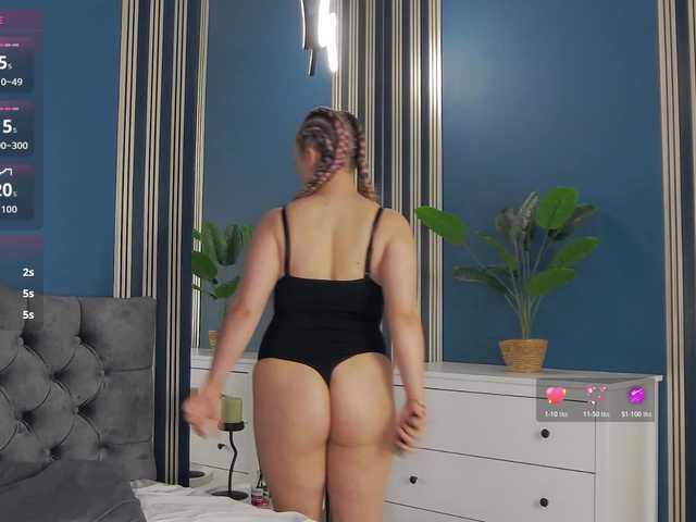 HaileySkyes