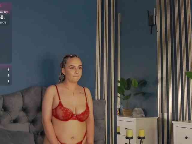 HaileySkyes