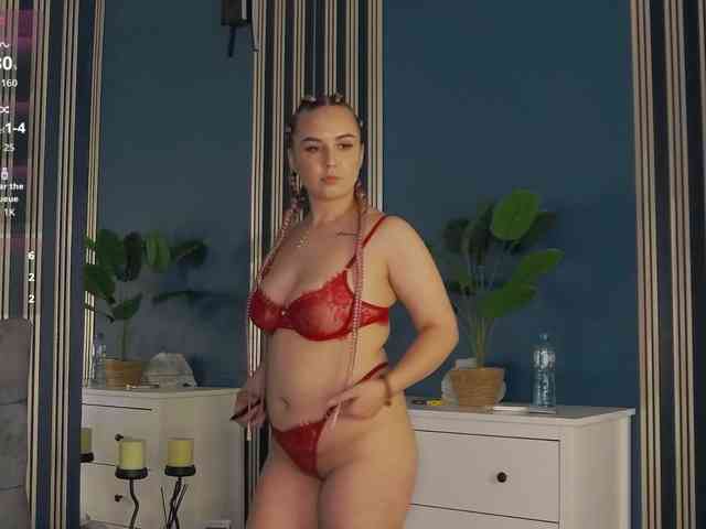 HaileySkyes