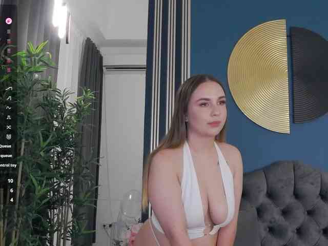 HaileySkyes