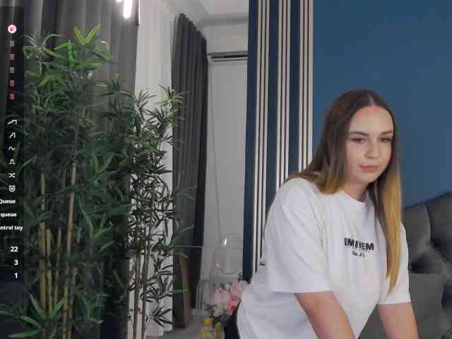 HaileySkyes