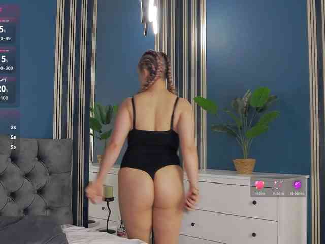 HaileySkyes