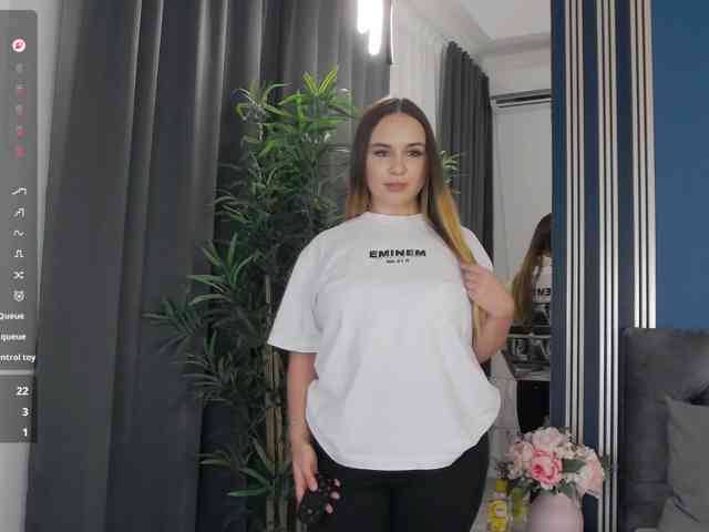 HaileySkyes