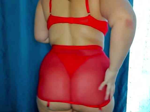 Annbigass