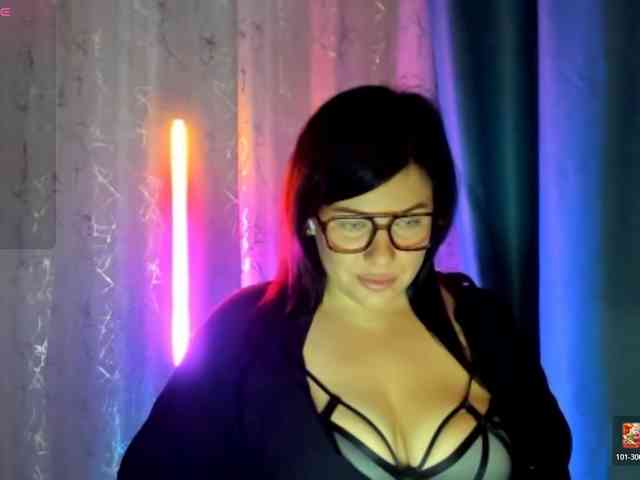 Annbigass