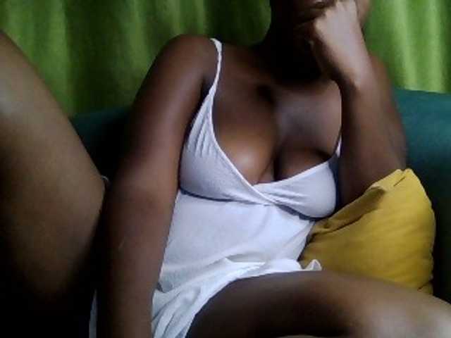 Cocoflames1