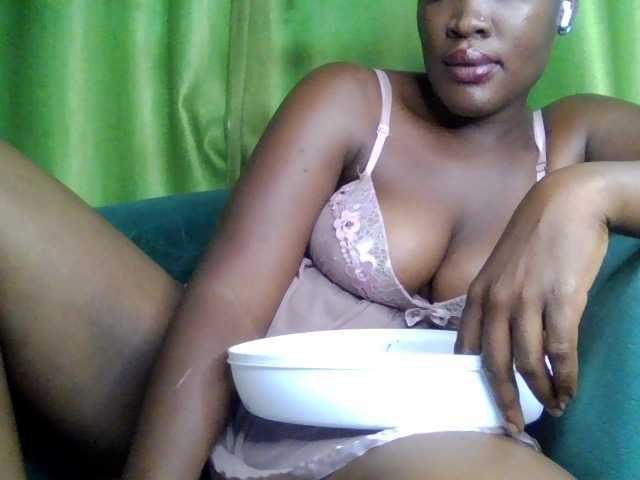 Cocoflames1