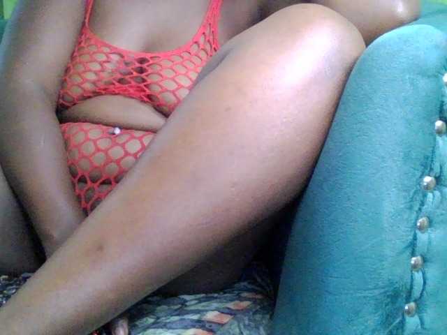 Cocoflames1