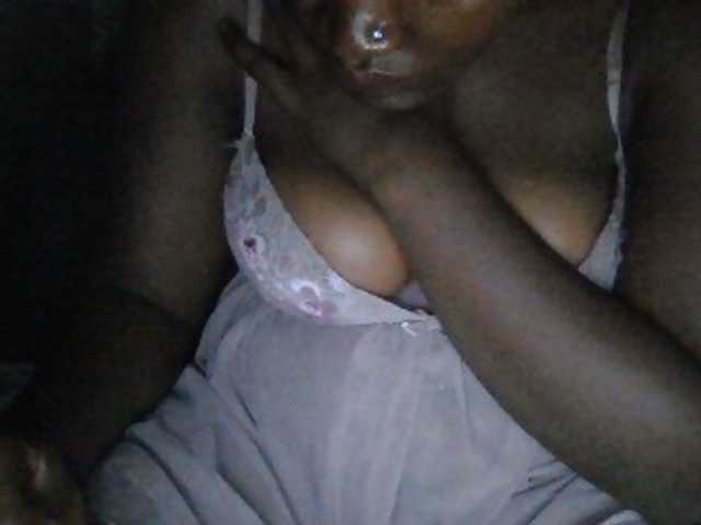Cocoflames1 live cam on BongaCams
