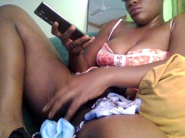 Cocoflames1