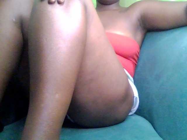 Cocoflames1