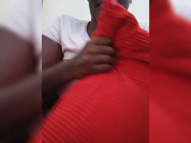 Cocoflames1