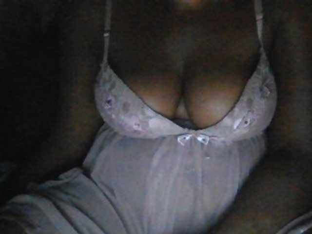 Cocoflames1