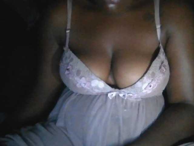 Cocoflames1 live cam on BongaCams
